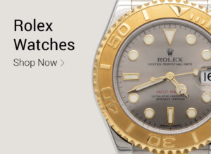 Rolex Watches